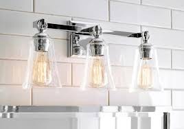 Many of our clients have recommend us to many customers who were amazed at our services. Bath Lighting Buying Guide Lightsonline Com Lightsonline Com