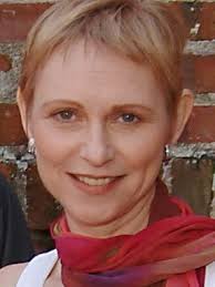 Eradicating exotics a mission of love at San Luis