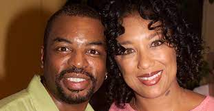 We did not find results for: Who Is Levar Burton S Wife The Jeopardy Guest Host Has Been Married For 28 Years