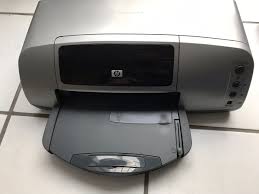 Why my photosmart 7150 driver doesn't work after i install the new driver? Maoriai Atitinkamas Dent Photosmart 7150 Energypathways Org
