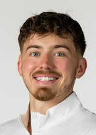 HORNED FROGS BASKETBALL