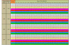 The revamped xfl begins on saturday, february 8, 2020. Citypowerjhb On Twitter Loadshedding Please Find Complete Schedule For Loadshedding Until Stage 8 The Schedule Can Also Be Found On Our Website Https T Co 3x45hc02u3 Gr Https T Co Q7zqwwpxzu