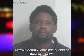 Derrick Lumpkin https://thegeorgiagazette.com/walton/derrick-lumpkin-2/