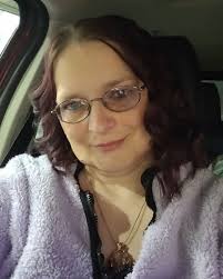 Misty Sue Melton Obituary February 14, 2025