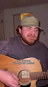 Treaty Oak Revival Not Playing No Vacancy