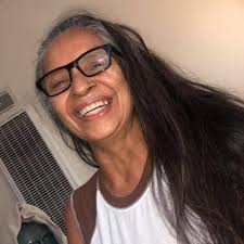 Roberta Savala (@roberta.savala.7) • Facebook