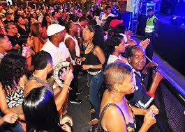Nota aclaratoria con relación al reportaje el. 63 Feria De Cali Los 5 Eventos Que No Te Puedes Perder