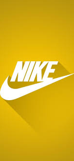 Choose from hundreds of free nike wallpapers. 1242x2688 Nike Logo Iphone Xs Max Hd 4k Wallpapers Images Backgrounds Photos And Pictures