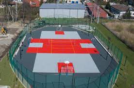 Though we try to be accurate and on top of things. Planetteamsport Multisport Anlage Individuelle Grosse Preis Auf Anfrage