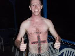 How does laser tattoo removal work? How Much Does Tattoo Removal Hurt An Honest Patient S Experience