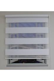 We have almost everything on ebay. Stor Perde Fiyatlari Ve Modelleri Cam Balkon Perdesi Trendyol