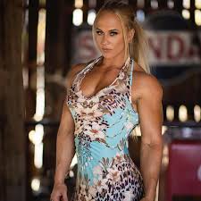 Sarah Backman - Free pics, galleries & more at Babepedia