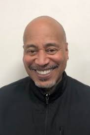 Staff Directory • Tom Morris, Jr.