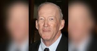 Obituary for Jerell A. Schoolcraft Sr.