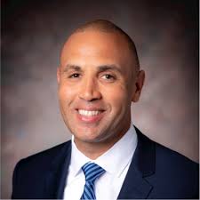 lifeinadvance #thankyouthursday