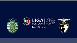 After a thorough analysis of stats, recent form and h2h through betclan's algorithm, as well as, tipsters advice for the match sporting vs portimonense this is our prediction: Sporting Vs Portimonense Preview And Prediction Live Stream Primeira Liga 2019