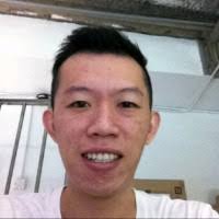 10+ "Chiu Kong" profiles