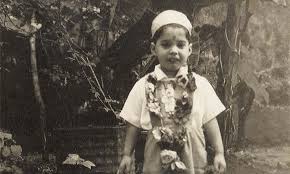 We did not find results for: Freddie Mercury Photos A Visual History Of The Iconic Queen Frontman