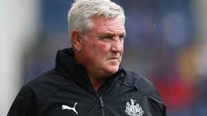 Check below for our tipsters best newcastle vs tottenham prediction. Newcastle V Tottenham Predictions Magpies Set To Boost Survival Hopes Sport News Racing Post