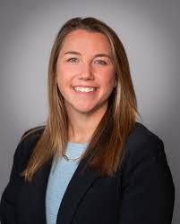 Julia Pederson's Instagram, Twitter & Facebook