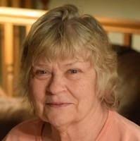 Kathleen Beyer Obituary (1947