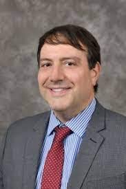 Aaron Toscano's Instagram, Twitter & Facebook