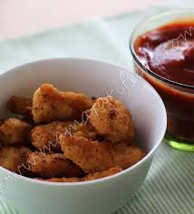 12 aylik bebekler ve cocuklar icin parmak tavuk tarifi yemek yemek tarifleri lezzetli yemekler