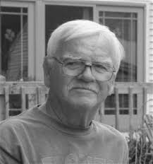 Robert J. Crowe Obituary