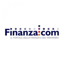 Image result for discoteche sicilia loghi logo marche simboli
