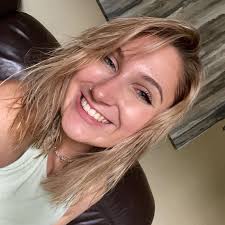 What are the first signs of a radiator problem?