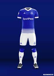 By calvin july 28 / new. Everton Adidas Kit Cheap Online