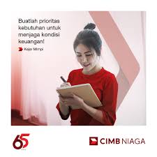 Investasi jika dilihat dari ruang lingkup usahanya. Cimb Niaga Ada 4 Jenis Pengeluaran Yang Harus Diprioritaskan Di Antaranya Adalah 1 Cicilan Bulanan 2 Tabungan Investasi 3 Pengeluaran Rutin Keluarga 4 Pengeluaran Pribadi Yuk Mulai Peka Terhadap Pengeluaran Kamu Agar