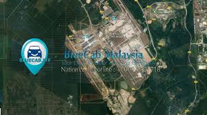 Subang airport is currently the hub. Bluecab Specialist For Airport Advanced Booking Taxis Service Klia Taxis Klia2 Taxis Subang Airport 24 7 Booking Services 60 12 2121718 Bluecab Malaysia 60 12 2121718 60 3 89482193 Www Wa Me 60182307716 Www Bluecab My Picture Of Blue Cab