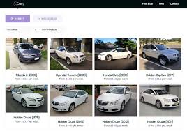 Reasons to rent to buy: Rent To Own Cars No Credit Check No Deposit Melbourne