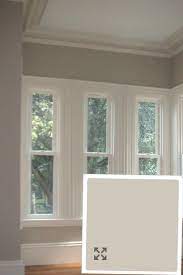 Benjamin moore revere pewter coordinating colors. Described As The Best Paint Color Ever Benjamin Moore Revere Pewter I M Thinking Bedroom Best Paint Colors Paint Colors For Home Room Colors