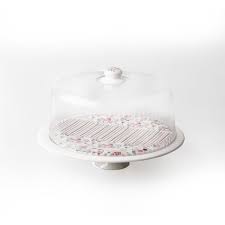 Cay Pasta Takimlari Panosundaki Pin