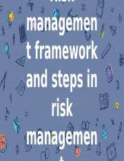 5282) is a malaysian based company with interests in the manufacturing, marketing and ^ annual report 2008. Annual Report Mamee Page 26 Pdf 26 27 28 Mamee Double Decker M Berhad Corporate Social Responsibility At Mamee Double Decker We Are Committed To Being Course Hero