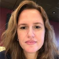 40+ "Jeane" profiles