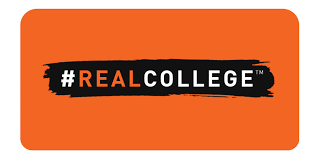 If you like short surveys and polls and gift cards, tellwut is the site for you. Realcollege Survey The Hope Center