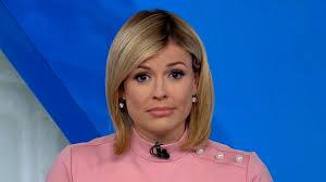 5 things to know for August 23: Afghanistan, Henri, Covid-19, Harris,  voting rights