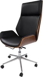 pin on bureau kantoor