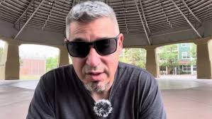 Paul Delay inspired 3rd position blues harp lick-A harmonica