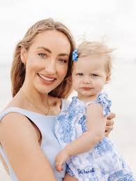 Isle of Palms Beach Photographer Charleston SC