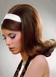35 Best 50 60s Hairstyles 1950s Hairstyles For Long Hair Vintage Hairstyles Long Hair Styles