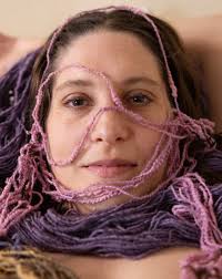 Adrienne Renée Weiss (@adrienne.renee.weiss) • Instagram photos and videos