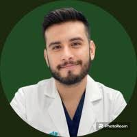 50+ "Alain Luis" profiles