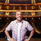 Joe Gatto event image