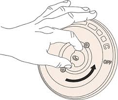 Check spelling or type a new query. Installation Service Parts Faq Delta Faucet
