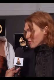 god bless the t girls #protectthedolls #fyp #katseye #transwomen #meangirls  @KATSEYE