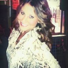 Jazmin Colon (jazmincc)